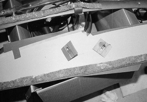 P104042_image_large