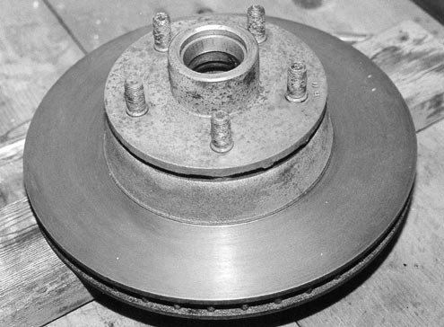 P85205_image_large