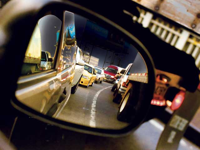 Mmfp_060100_street_02_z