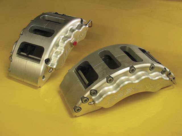 Mmfs_060064_brakes_01_z 2002_ford_f350_truck Stainless_steel_brakes_quick_change_force_10_v8_braking_kit_install