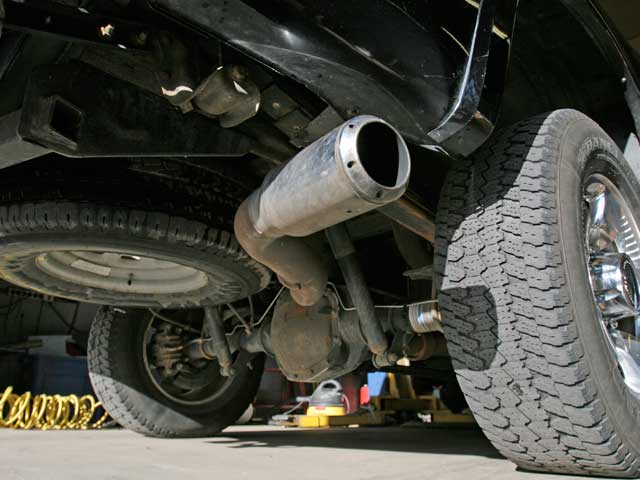 Mmfs_060064_02_z Mbrp_cool_duals_exhaust_install Factory_exhaust_tips