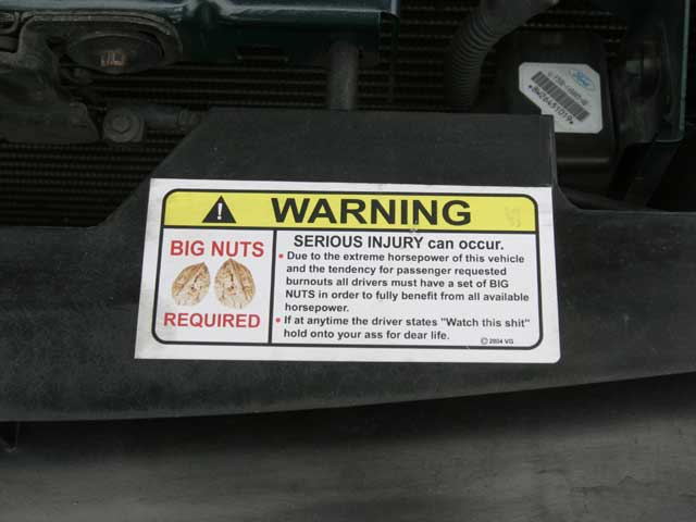 Mmfp_0609_shoot_02_z Turbo_coupes_vs_super_coupes Warning_sticker
