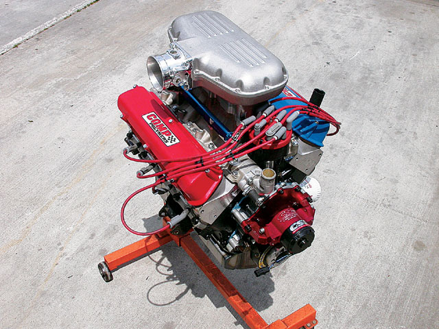 Mmfp_0610_01z Efi_intake_manifold