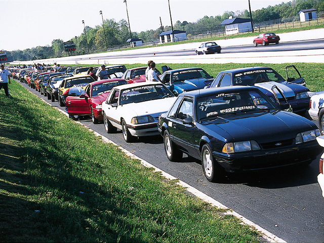 0308mm_interstate03_z