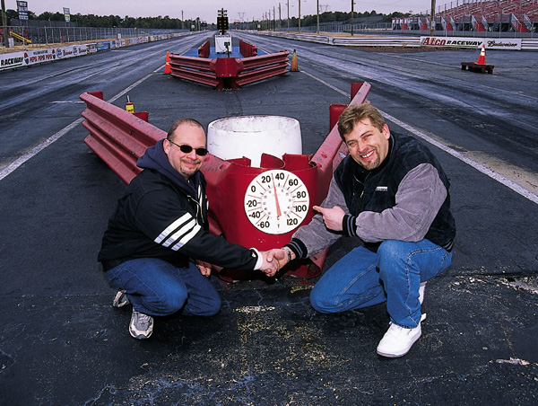 0306MM_10SecondCobra01z