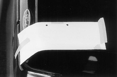 P79758_image_large