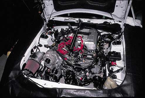 P31674_image_large