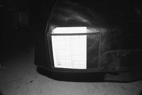 P31696_image_large