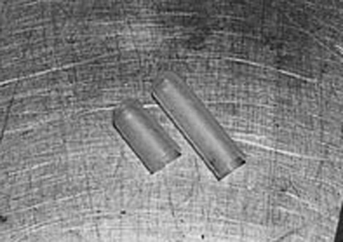 P79533_image_large