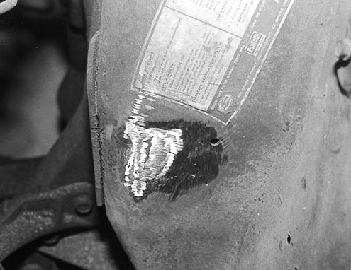 P79580_image_large