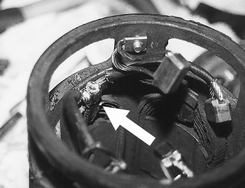 P79638_image_large