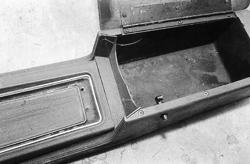 P57453_image_large
