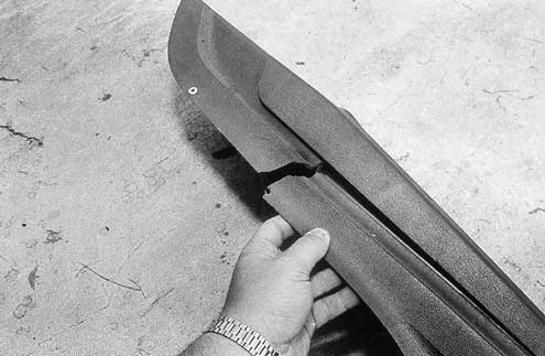 P57454_image_large