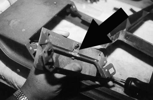 P57456_image_large