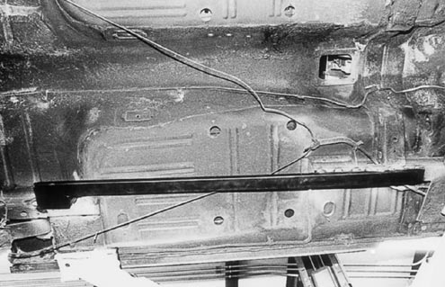 P80158_image_large