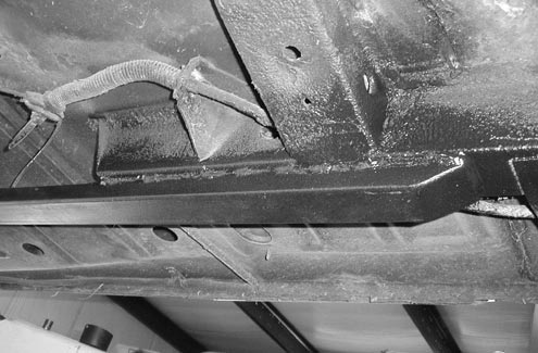 P80162_image_large
