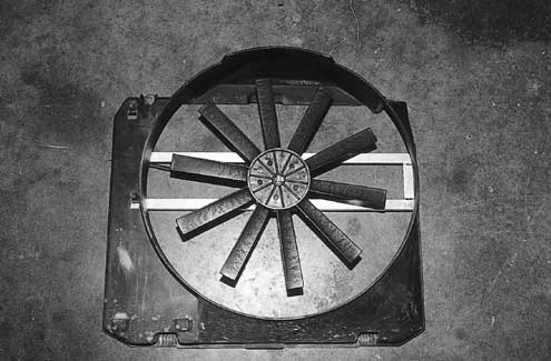 P57561_image_large