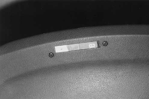 P60263_image_large