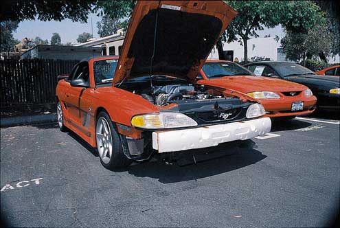 P31676_image_large