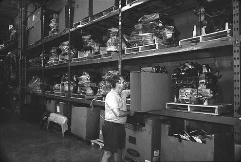 P31689_image_large