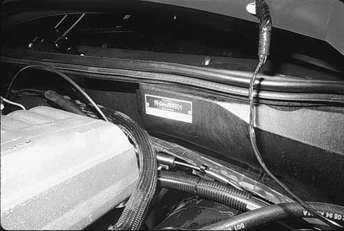 P31693_image_large