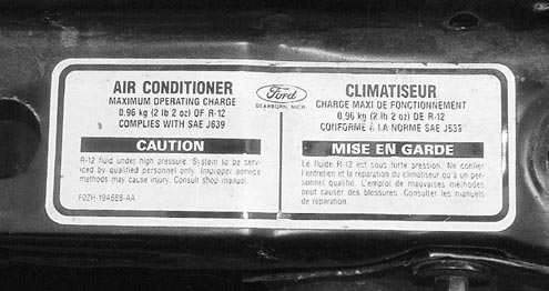P103661_image_large