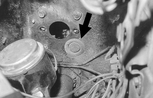 P103798_image_large