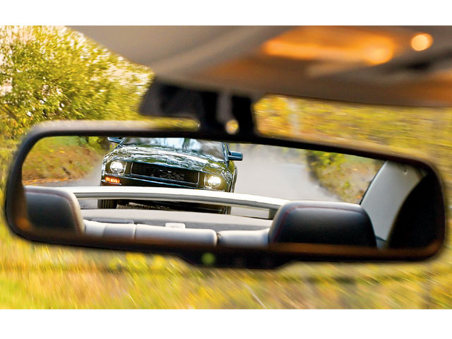 Mmfp_0802_02_z 2008_ford_mustang_bullitt