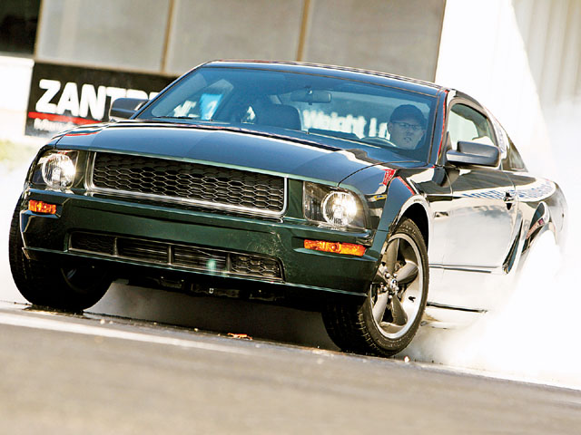 Mmfp_0802_06_z 2008_ford_mustang_bullitt