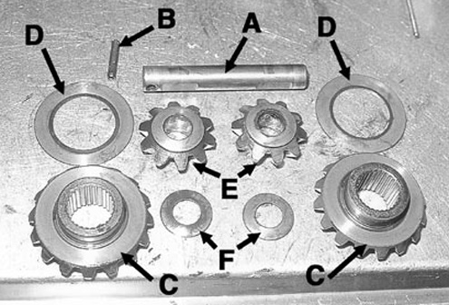 P104080_image_large