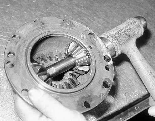 P104099_image_large