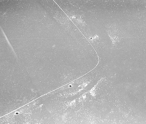 P85284_image_large