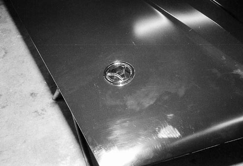 P85298_image_large