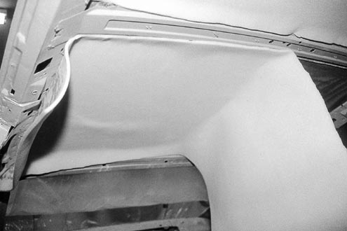 P104031_image_large