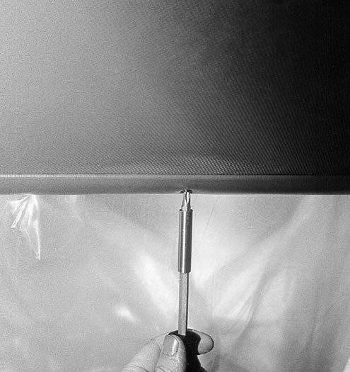 P104049_image_large