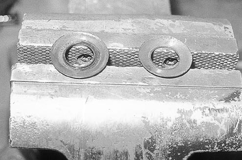 P104082_image_large
