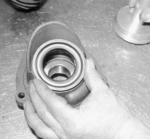 P104093_image_large
