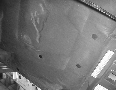 P89777_image_large