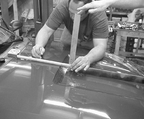 P89782_image_large