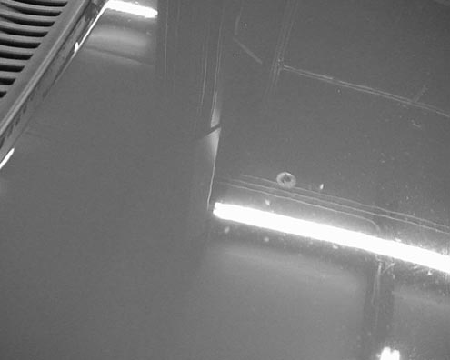 P89783_image_large