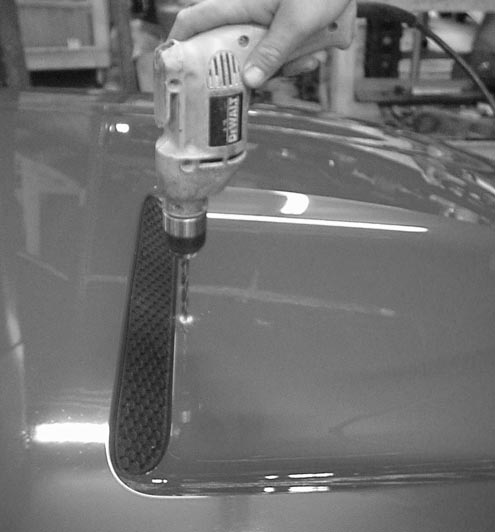 P89784_image_large