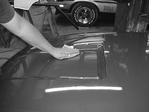 P89786_image_large
