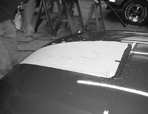 P89791_image_large