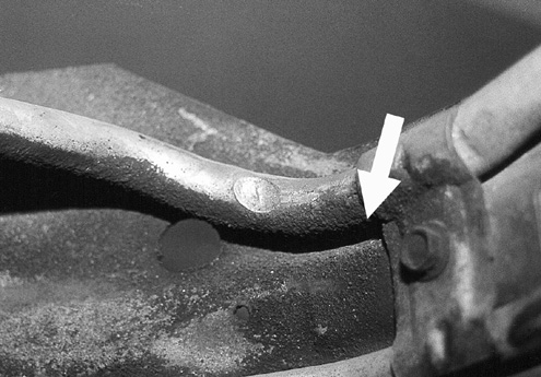 P62559_image_large