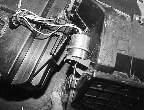 P62571_image_large