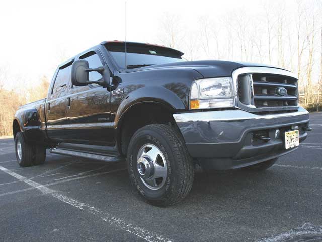 Mmfs_060064_brakes_02_z 2002_ford_f350_truck Stainless_steel_brakes_quick_change_force_10_v8_braking_kit_install