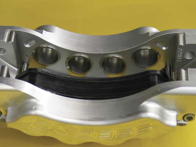 Mmfs_060064_brakes_04_z 2002_ford_f350_truck Stainless_steel_brakes_quick_change_force_10_v8_braking_kit_install