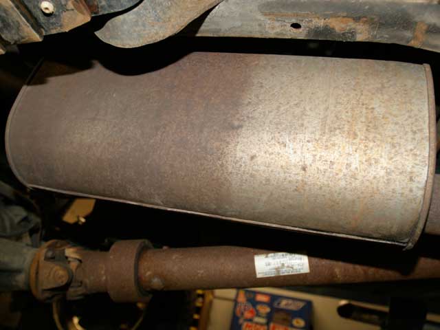 Mmfs_060064_04_z Mbrp_cool_duals_exhaust_install Stock_muffler
