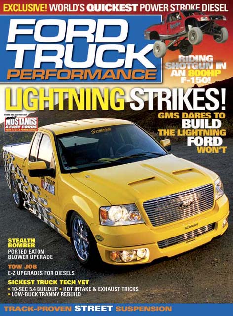 Mmfs_0556_cover_pl
