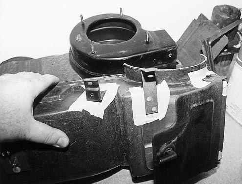 P89563_image_large